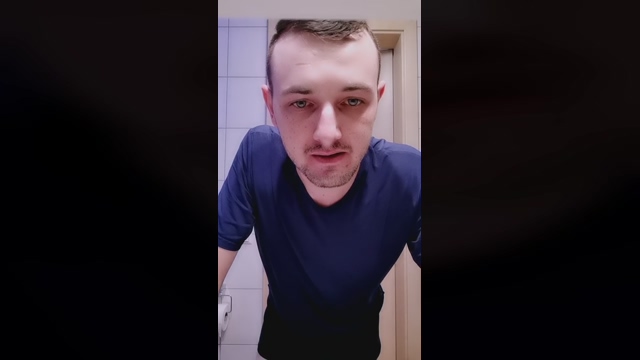 richmitch  06-03-2022